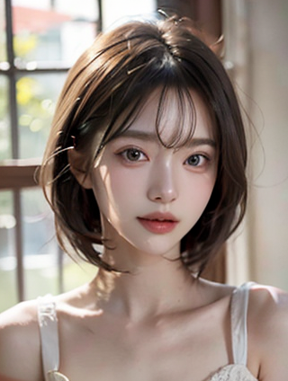 抑郁与梦想：在心灵的低谷中寻找光明
